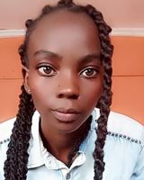 Shahzie