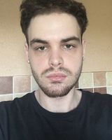Danyaberz