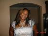 Million $ $mile
