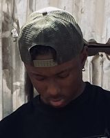 Onnyyekka