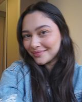 RachelC1