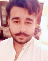 Shayr_khan