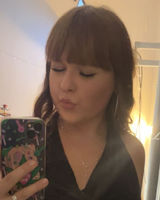 Julia.7020