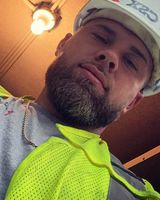 Roger3445