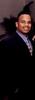 Me in suit