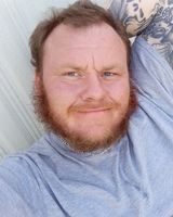 Lilfatt