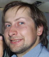 Niceeryk