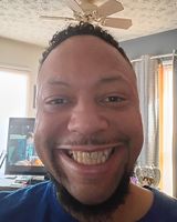 Mar_-cel
