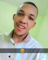 Flezy1