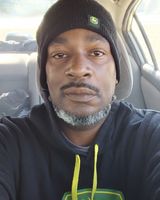 TeeJaye912