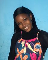 Mairon
