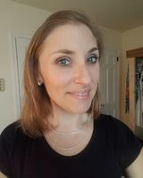 Wendychris