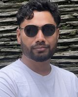 Hunterdh
