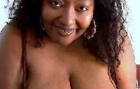 Carmelbbw007