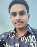 Ankitlko