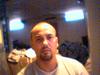 i am 5'9 160 looking for a woman to get to know
