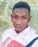 Bambagifaal