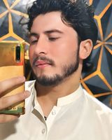 Sahilphatan