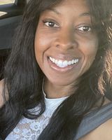 Denise0808