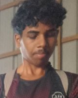 Adithyanxr1