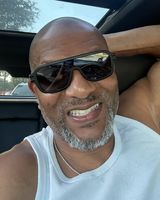 Mrfit39