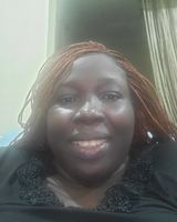 Beauty878790
