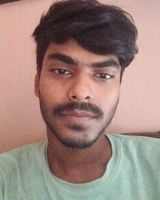 Satyam0120