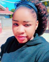 Ruemoyah