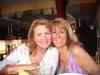 Me and My Girlfriend Gail Summer 08