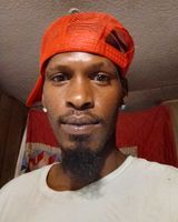 Lilwoe29