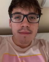 Ant24y
