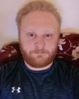 KelticGinger