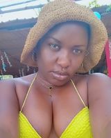 Naty20