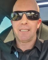 SexcGuY1