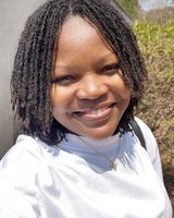 Zhela