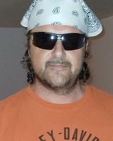 BigPoov