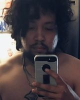 JonCaycho