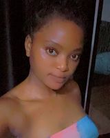 Sephine00