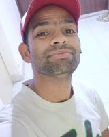 Rooyal