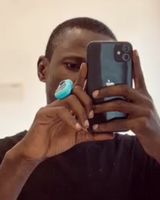 Abdulgram66