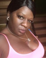 _Chocolate42