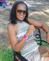Yollin