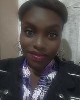 Ru2kie