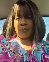 Lucci52