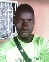 Mahmoud224