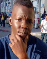 Adido23