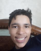 Tiwarituvdf