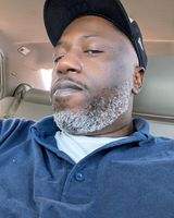 Blacc80386