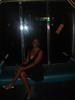 Caribbean Cruise