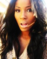 Blckbarbie45